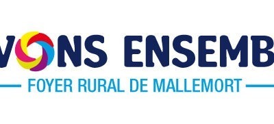 Rapport d’Activités 2024