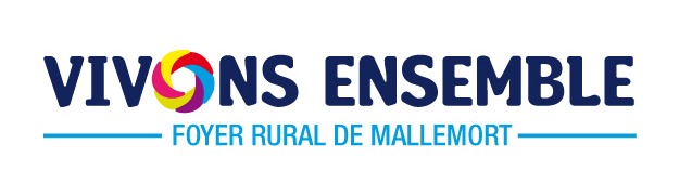 Rapport d’Activités 2024
