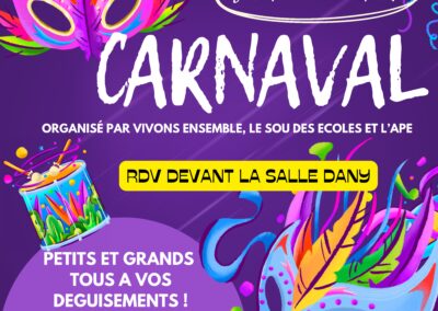 Carnaval