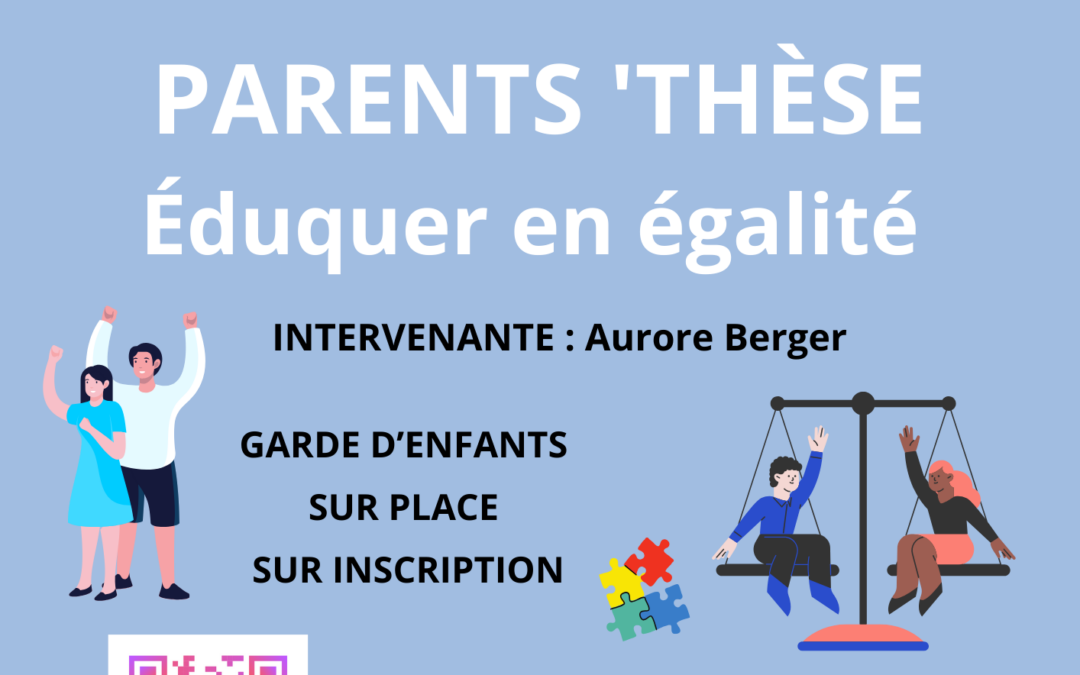 Parents’Thèse